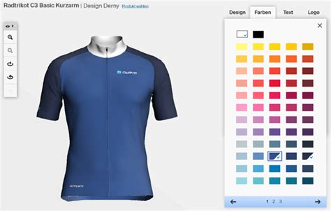 Diseñar Camisetas de Deporte y/o de Algodón .
